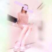 ヒメ日記 2025/07/24 01:42 投稿 倉永　あやめ アムアージュ