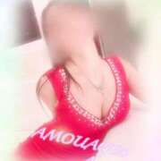 ヒメ日記 2025/07/27 01:32 投稿 倉永　あやめ アムアージュ