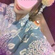 ヒメ日記 2025/07/27 11:03 投稿 倉永　あやめ アムアージュ