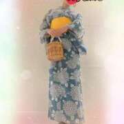 ヒメ日記 2025/07/30 11:03 投稿 倉永　あやめ アムアージュ