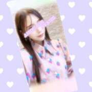 ヒメ日記 2025/08/01 12:03 投稿 倉永　あやめ アムアージュ