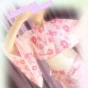 ヒメ日記 2025/08/03 11:09 投稿 倉永　あやめ アムアージュ