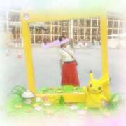 ヒメ日記 2025/08/05 12:22 投稿 倉永　あやめ アムアージュ