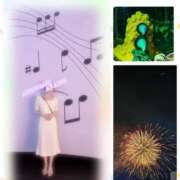 ヒメ日記 2025/08/08 10:03 投稿 倉永　あやめ アムアージュ