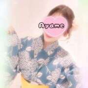 ヒメ日記 2025/08/10 11:03 投稿 倉永　あやめ アムアージュ