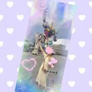 ヒメ日記 2025/08/11 17:22 投稿 倉永　あやめ アムアージュ