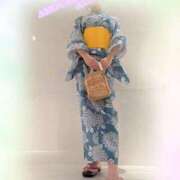 ヒメ日記 2025/08/12 11:03 投稿 倉永　あやめ アムアージュ