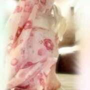 ヒメ日記 2025/08/13 11:04 投稿 倉永　あやめ アムアージュ