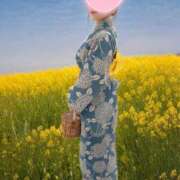 ヒメ日記 2025/08/16 11:03 投稿 倉永　あやめ アムアージュ