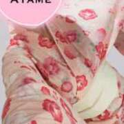 ヒメ日記 2025/08/19 11:02 投稿 倉永　あやめ アムアージュ