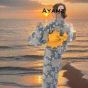 ヒメ日記 2025/08/20 11:13 投稿 倉永　あやめ アムアージュ