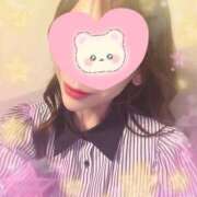 ヒメ日記 2025/08/22 12:03 投稿 倉永　あやめ アムアージュ