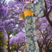 ヒメ日記 2025/08/24 11:03 投稿 倉永　あやめ アムアージュ