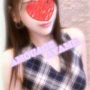 ヒメ日記 2025/08/25 15:02 投稿 倉永　あやめ アムアージュ