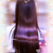 ヒメ日記 2025/08/30 11:13 投稿 倉永　あやめ アムアージュ