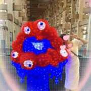 ヒメ日記 2025/09/11 10:08 投稿 倉永　あやめ アムアージュ