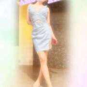 ヒメ日記 2025/09/16 11:07 投稿 倉永　あやめ アムアージュ