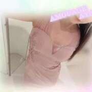 ヒメ日記 2025/09/22 01:32 投稿 倉永　あやめ アムアージュ