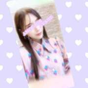 ヒメ日記 2025/09/22 13:11 投稿 倉永　あやめ アムアージュ