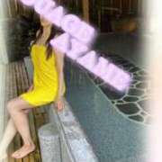 ヒメ日記 2025/09/26 12:03 投稿 倉永　あやめ アムアージュ