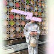 ヒメ日記 2025/09/27 11:02 投稿 倉永　あやめ アムアージュ