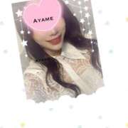 ヒメ日記 2025/10/10 13:42 投稿 倉永　あやめ アムアージュ