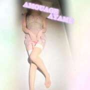 ヒメ日記 2025/10/15 11:12 投稿 倉永　あやめ アムアージュ