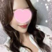 ヒメ日記 2025/10/17 12:03 投稿 倉永　あやめ アムアージュ