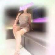 ヒメ日記 2025/10/19 11:02 投稿 倉永　あやめ アムアージュ