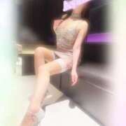 ヒメ日記 2025/10/25 11:19 投稿 倉永　あやめ アムアージュ