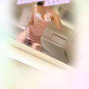 ヒメ日記 2025/10/26 11:02 投稿 倉永　あやめ アムアージュ