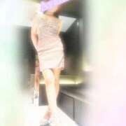 ヒメ日記 2025/10/28 11:12 投稿 倉永　あやめ アムアージュ