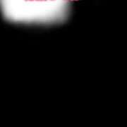 ヒメ日記 2025/10/29 10:42 投稿 倉永　あやめ アムアージュ