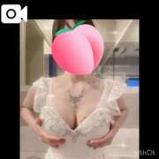 ヒメ日記 2025/10/30 13:02 投稿 倉永　あやめ アムアージュ