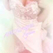 ヒメ日記 2025/11/19 01:42 投稿 倉永　あやめ アムアージュ