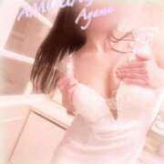 ヒメ日記 2025/11/20 01:42 投稿 倉永　あやめ アムアージュ