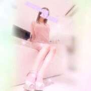 ヒメ日記 2025/11/23 01:32 投稿 倉永　あやめ アムアージュ