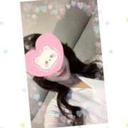 ヒメ日記 2025/11/24 13:13 投稿 倉永　あやめ アムアージュ