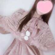 ヒメ日記 2025/11/26 11:12 投稿 倉永　あやめ アムアージュ