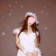 ヒメ日記 2025/11/27 15:42 投稿 倉永　あやめ アムアージュ