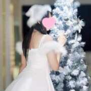 ヒメ日記 2025/11/28 12:02 投稿 倉永　あやめ アムアージュ