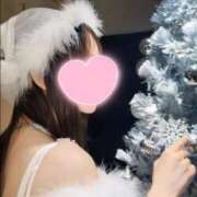 ヒメ日記 2025/11/30 01:42 投稿 倉永　あやめ アムアージュ