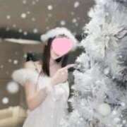 ヒメ日記 2025/12/01 01:52 投稿 倉永　あやめ アムアージュ