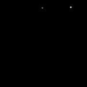 ヒメ日記 2025/12/02 13:45 投稿 倉永　あやめ アムアージュ