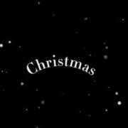 ヒメ日記 2025/12/05 14:12 投稿 倉永　あやめ アムアージュ