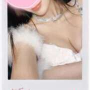 ヒメ日記 2025/12/07 01:42 投稿 倉永　あやめ アムアージュ