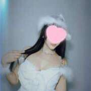 倉永　あやめ 127🩵 アムアージュ