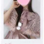 倉永　あやめ 本日も🌸 アムアージュ