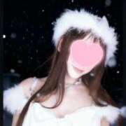 倉永　あやめ 1209🌸 アムアージュ