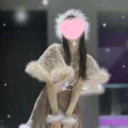 ヒメ日記 2025/12/10 11:12 投稿 倉永　あやめ アムアージュ